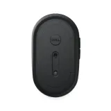 dell-pro-wireless-mouse-ms5120w