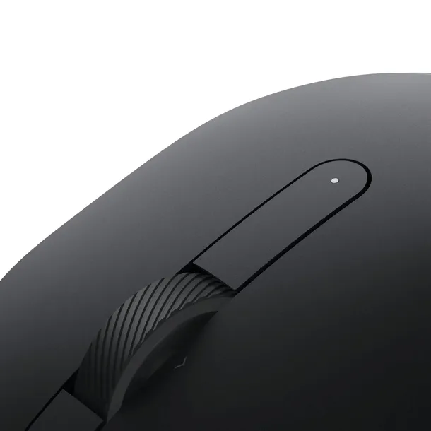 dell-pro-wireless-mouse-ms5120w