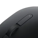 dell-pro-wireless-mouse-ms5120w