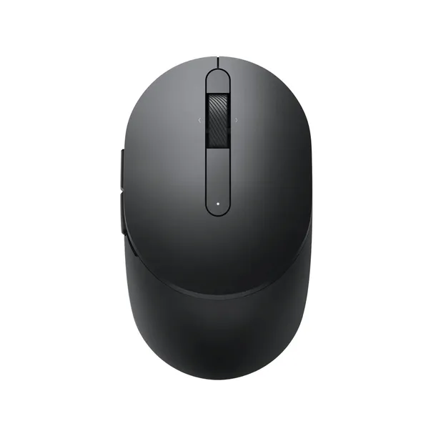 dell-pro-wireless-mouse-ms5120w