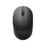 dell-pro-wireless-mouse-ms5120w