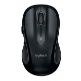 mysz-logitech-m510-wireless-mouse