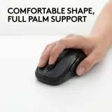 mysz-logitech-m510-wireless-mouse