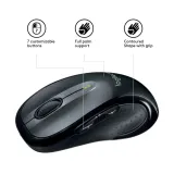 mysz-logitech-m510-wireless-mouse