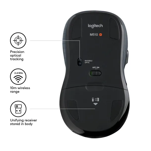 mysz-logitech-m510-wireless-mouse