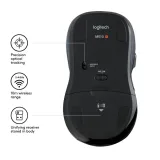 mysz-logitech-m510-wireless-mouse
