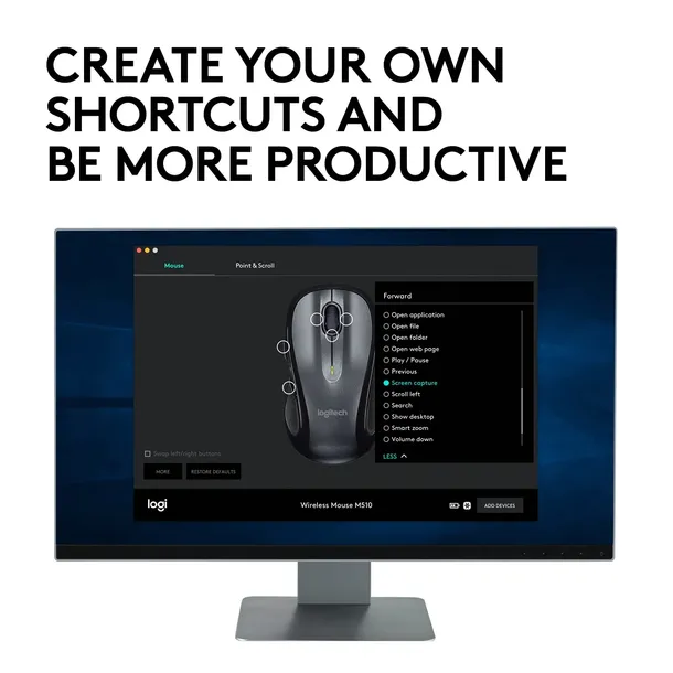 mysz-logitech-m510-wireless-mouse