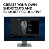 mysz-logitech-m510-wireless-mouse