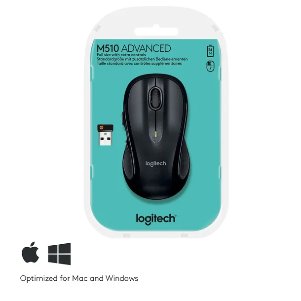 mysz-logitech-m510-wireless-mouse