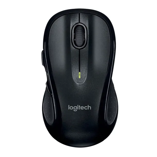 mysz-logitech-m510-wireless-mouse