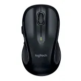 mysz-logitech-m510-wireless-mouse