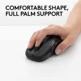 mysz-logitech-m510-wireless-mouse