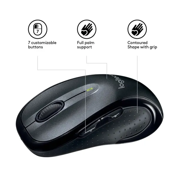 mysz-logitech-m510-wireless-mouse