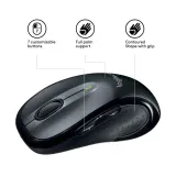 mysz-logitech-m510-wireless-mouse