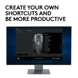 mysz-logitech-m510-wireless-mouse