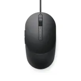dell-laser-wired-mouse-ms3220-black