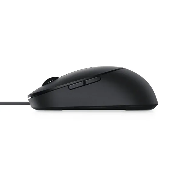 dell-laser-wired-mouse-ms3220-black