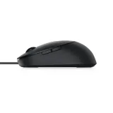 dell-laser-wired-mouse-ms3220-black
