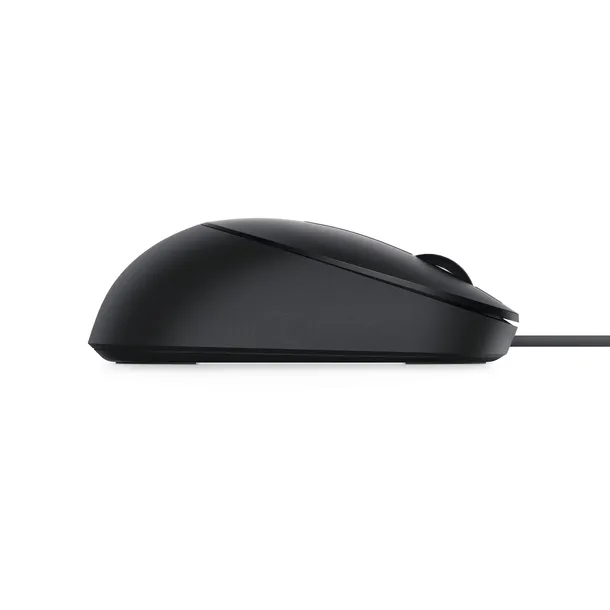 dell-laser-wired-mouse-ms3220-black