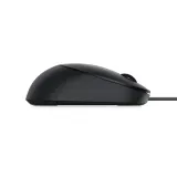 dell-laser-wired-mouse-ms3220-black