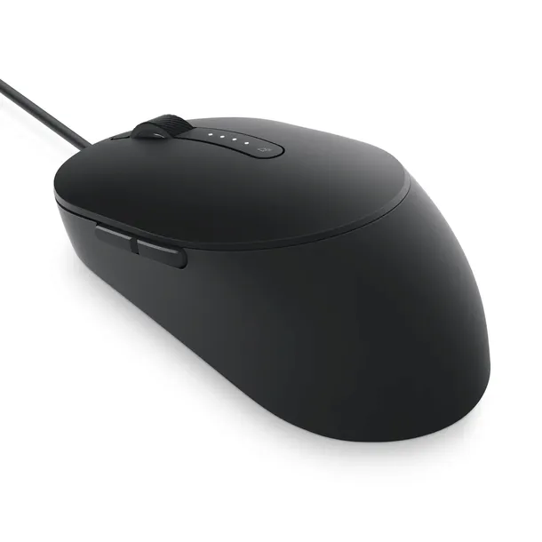 dell-laser-wired-mouse-ms3220-black