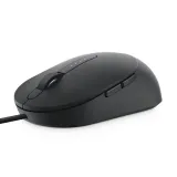 dell-laser-wired-mouse-ms3220-black