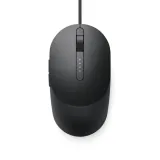 dell-laser-wired-mouse-ms3220-black