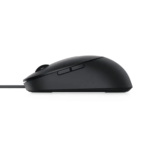 dell-laser-wired-mouse-ms3220-black