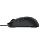 dell-laser-wired-mouse-ms3220-black