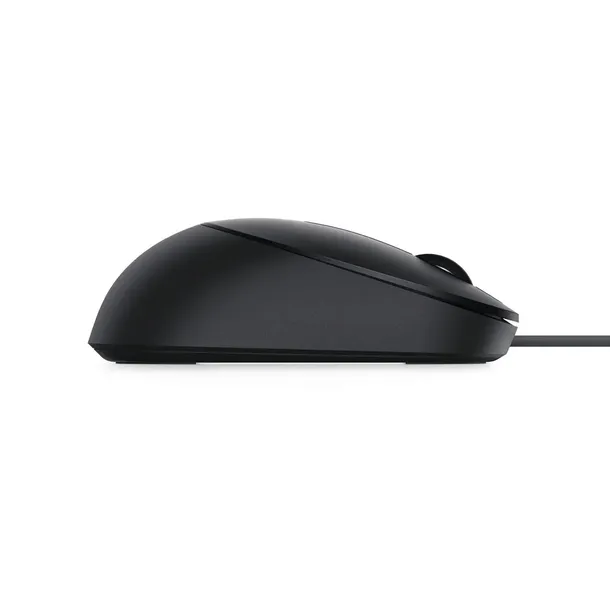 dell-laser-wired-mouse-ms3220-black