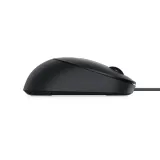 dell-laser-wired-mouse-ms3220-black