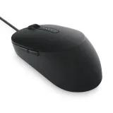 dell-laser-wired-mouse-ms3220-black