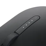 dell-laser-wired-mouse-ms3220-black