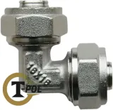kolano-pex-pex-25x25mm-stan-nowy