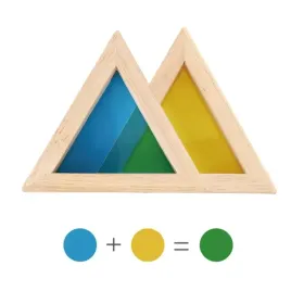 tooky-toy-drewniane-kolorowe-klocki-lustra-zestaw-8-el-fsc