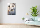 obraz-60x90cm-poetycka-jesien-stan-nowy