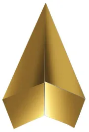 karton-metalizowany-230g-a4-10szt-zloty