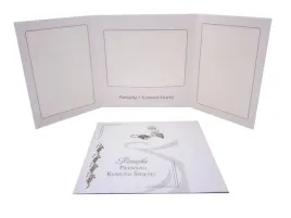 album-jamnik-15x21-komunia-na-3-zdjecia