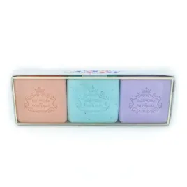 zestaw-mydel-essencias-de-portugal-wiosna-3x80g