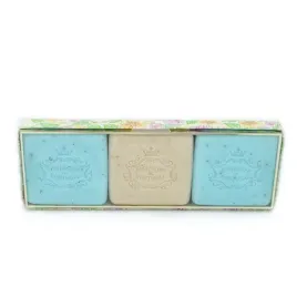 zestaw-mydel-essencias-de-portugal-lato-3x80g