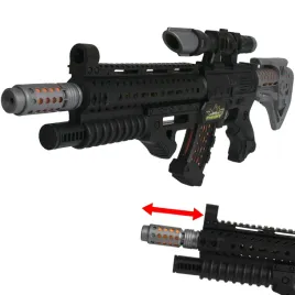 duzy-karabin-na-baterie