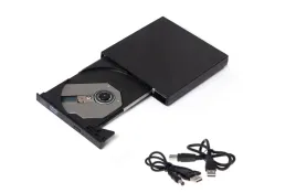naped-stacja-cd-dvd-nagrywarka-odbiornik-plyt-cd-r