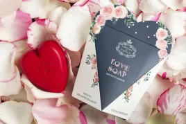 mydlo-essencias-de-portugal-serce-150g-roza