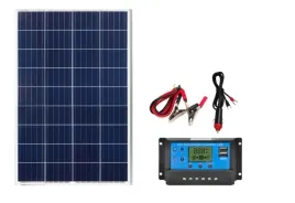 zestaw-fotowoltaiczny-panel-sloneczny-solar-prad
