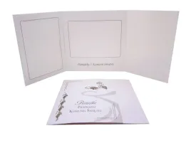 album-jamnik-15x21-komunia-na-3-zdjecia