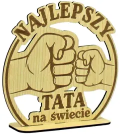 dla-taty-statuetka-najlepszy-tata-na-swiecie-dzien-ojca-zawieszka-gratis