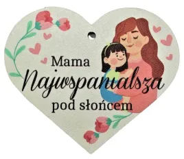 dzien-mamy-zawieszka-serce-dla-mamy-mama-najwspanialsza-na-swiecie