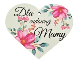 dzien-mamy-zawieszka-serce-dla-mamy-dla-cudownej-mamy