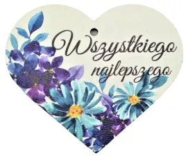 dzien-mamy-zawieszka-serce-dla-mamy-wszystkiego-najlepszego
