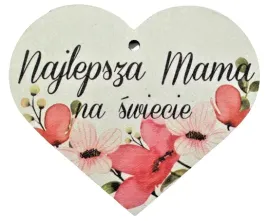 dzien-mamy-zawieszka-serce-dla-mamy-najlepsza-mama-na-swiecie